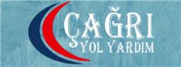 Çağrı Yol Yardım - Niğde